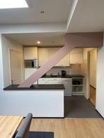 Appartement 3A te huur zuidwest Brabant, Direct bij eigenaar, Bovenwoning, 3 kamers, Molenschot