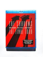 The Shadows - The Final Tour, Ophalen of Verzenden, Muziek en Concerten