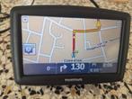 Tomtom XXL, Auto diversen, Autonavigatie, Ophalen of Verzenden, Zo goed als nieuw