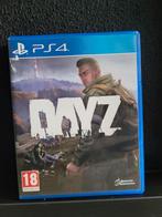 Dayz PS4 - In nette staat, Spelcomputers en Games, Spelcomputers | Sony PlayStation 4, Ophalen of Verzenden, Zo goed als nieuw