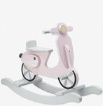 Hobbelscooter van Kid's Concept., Ophalen of Verzenden, Nieuw