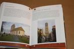 Het kerken boek. Waanders., Boeken, Ophalen of Verzenden, 20e eeuw of later, Zo goed als nieuw