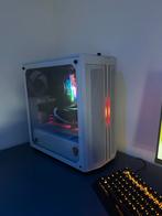 Gaming pc | Rx 9060 xt 16gb | ryzen 7 5800x | 2tb ssd, Computers en Software, Desktop Pc's, 32 GB, Gaming PC, Ophalen of Verzenden