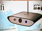 iFi Audio ZEN Blue V2, Ophalen, Nieuw