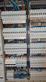 Allround Klusser voor Renovatie, Loodgieter & Meer, Ophalen of Verzenden, Nieuw, Overige typen