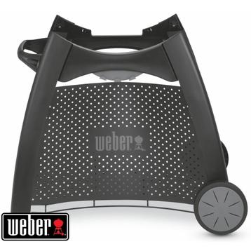 Weber - Luxe onderstel q2000 2200 2400 beschikbaar voor biedingen