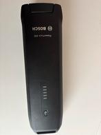 Bosch Powerpack 400 BES3- Zo goed als nieuw!, Ophalen of Verzenden, Zo goed als nieuw