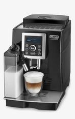 De’Longhi ECAM 23.460.B in nieuw staat originele verpakking, Witgoed en Apparatuur, Koffiezetapparaten, Ophalen of Verzenden, Zo goed als nieuw