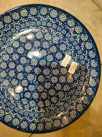 Bunzlau castle ontbijtbord bord 1086, Lies@bunzlaunoord.nl, Keramiek, Nieuw, Ophalen of Verzenden