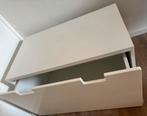 Ikea opbergkist/lade 90 cm, Huis en Inrichting, Kasten | Overige, Ophalen, Gebruikt