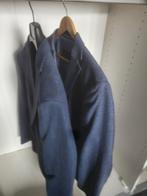 Nette colberts, Kleding | Heren, Ophalen, Zo goed als nieuw, Maat 56/58 (XL)