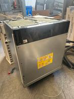 Inbouw vaatwasser 3 jaar oud., Ophalen, Gebruikt, Minder dan 85 cm, Minder dan 10 liter