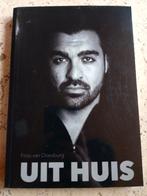 Friso van Doesburg - Uit Huis, Ophalen of Verzenden, Zo goed als nieuw, Friso van Doesburg