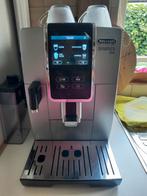 Dé Longhi Dinamica Plus koffiebonen machine, Ophalen of Verzenden, Koffiemachine, Koffiebonen