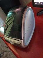 Dymo label writer 400 als nieuw!!, Ophalen of Verzenden, Zo goed als nieuw