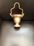 Wijwatervat, Antiek en Kunst, Antiek | Religie, Ophalen of Verzenden