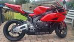 Zeer nette honda cbr 1000 rr fireblade, Motoren, Motoren | Honda, Particulier, Super Sport