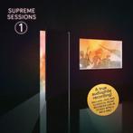 CD-sale VARIOUS - Supreme Sessions 1, Verzenden, Zo goed als nieuw, Poprock