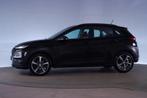 Hyundai KONA 1.0 Essence (bj 2018), Gebruikt, Origineel Nederlands, Handgeschakeld, 19 km/l