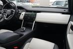 Land Rover Discovery Sport P300e PHEV Dynamic HSE | Elektris, 12 maanden, Euro 6, Discovery Sport, Bedrijf
