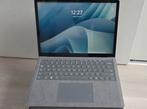 Microsoft Surface Laptop 5 - i5, 16GB RAM, 475GB SSD, Computers en Software, Windows Laptops, Ophalen, 2 tot 3 Ghz, I5 12th generatie