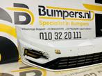 BUMPER Volkswagen Golf 7 R20 R Facelift 2017-2021 VOORBUMPER, Auto-onderdelen, Gebruikt, Ophalen of Verzenden, Bumper, Voor
