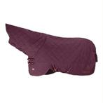 Eskadron staldeken Dura Highneck Fauxfur 80 Heritage, Dieren en Toebehoren, Ophalen of Verzenden, Nieuw, Deken