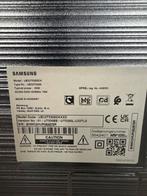 Samsung TV - UE32T5305CK, Ophalen, Samsung, Smart TV, Gebruikt