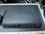 Roland MT-32 soundmodule, Muziek en Instrumenten, Soundmodules, Ophalen, Gebruikt, Roland