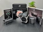 Hasselblad H5D‑50c, Audio, Tv en Foto, Fotocamera's Digitaal, Spiegelreflex, 50 Megapixel, Ophalen of Verzenden, Zo goed als nieuw