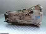 6-versnellingsbak BMW 3-serie E90 E60 320d 520d, Auto-onderdelen, Transmissie en Toebehoren, Gebruikt, Ophalen of Verzenden, BMW