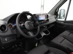 Mercedes-Benz Sprinter 315 CDI Chassis L3 RWD PRO, Auto's, Automaat, Euro 6, 4 cilinders, 150 pk