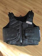 Bodyprotector, Ophalen, Zo goed als nieuw, Springen