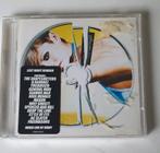 Moby cd last night remixed, Ophalen of Verzenden, Zo goed als nieuw