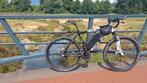 Merida ebike mtb 48v 500watt 25km, Ophalen of Verzenden, 50 km per accu of meer, Overige merken