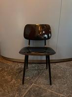 Friso Kramer Stoelen, Huis en Inrichting, Ophalen, Overige kleuren, Drie