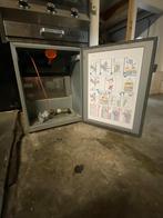 Complete tapinstallatie David Tap, Witgoed en Apparatuur, Thuistaps, Ophalen, Zo goed als nieuw, Overige merken