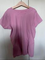 Sportshirt Osaga 164 nieuw!, Ophalen of Verzenden, Nieuw, Sport- of Zwemkleding