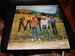 The Allman Brothers Band - Zeldzame LP, Verzenden, Zo goed als nieuw, 12 inch, Poprock