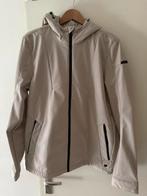 Cast Iron zomerjas “ nieuw”!, Ophalen, Maat 52/54 (L), Beige, Nieuw
