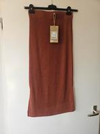 Soyaconcept Rok - Maat XS - NIEUW!, Bruin, Soyaconcept, Nieuw, Ophalen of Verzenden