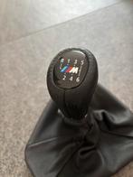 BMW E90 E91 E92 E93 M-Sport Shortshift Pookknop, Ophalen of Verzenden, Gebruikt, BMW