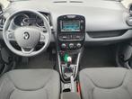 Renault Clio 0.9 Limited / Dealer Onderhouden / 1e Eigenaar, Auto's, Renault, Te koop, Benzine, Hatchback, Gebruikt