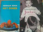 Verschillende boeken zie omschrijving en foto s, Ophalen of Verzenden, Zo goed als nieuw