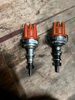 Ford 2.0 ohc pinto onderdelen, Auto-onderdelen, Motor en Toebehoren, Ophalen, Ford