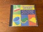 CD "Hollands Schoon", Ophalen of Verzenden, 1980 tot 2000, Zo goed als nieuw