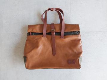 Vanguard Laptoptas VGROLLTOPBAG-000 beschikbaar voor biedingen