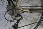 Refurbished Rih Z-900 53cm - Herenfiets, 28 inch, Vering, Niet ingevuld, Ophalen of Verzenden