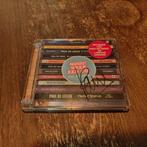 Gesigneerde Paul de Leeuw CD