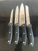 Messenset Profiline Exclusieve Line Edelstaal Rostfrei, Huis en Inrichting, Keuken | Keukenbenodigdheden, Ophalen of Verzenden